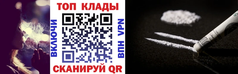 Виды наркотиков купить Нея Амфетамин  КОКАИН  МЕФ  Конопля  Гашиш  А ПВП 