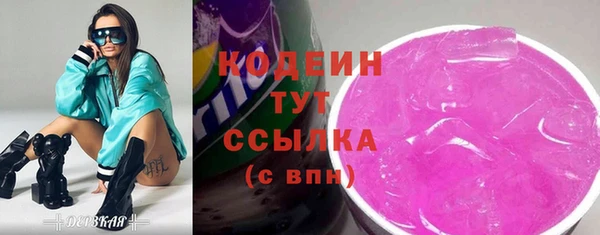 дживик Горняк