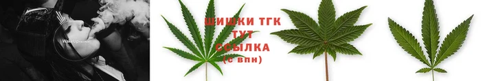 экстази Гусиноозёрск