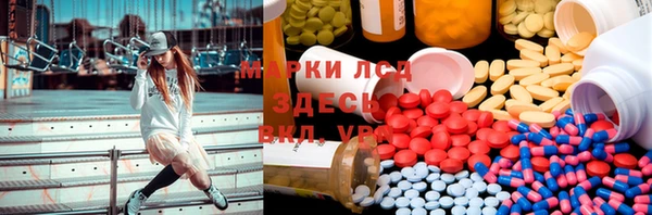 гидра Гусь-Хрустальный