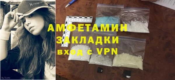 гидра Гусь-Хрустальный